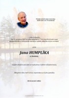 Parte Humplík Jan_Studénka