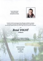 Parte Volný René_Příbor