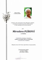 Parte Plšková Miroslava_Studénka