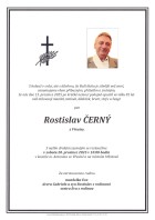 Parte Černý Rostislav_Bílovec