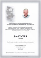 prosinec25_Parte Kučera Jan_Bílovec