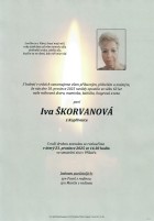 prosinec25_Parte Škorvanová Iva_Příbor