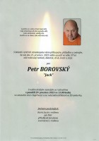 prosinec25_Parte Borovský Petr_Příbor