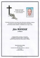 prosinec25_Parte Maniak Ján_Příbor