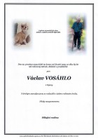 prosinec25_Parte Vosáhlo Václav_Opava