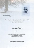 leden26_Parte Hýbel Emil_Opava