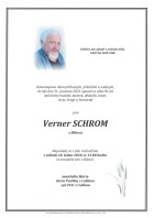 leden26_Parte Schrom Verner_Bílovec