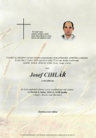 leden26_Parte Cihlář Josef_Hradec nad Moravicí