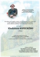 leden26_Parte Kopecký Vladislav_Fulnek