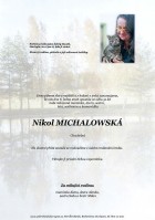 leden26_Parte Michalowská Nikol_Opava