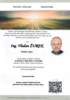 leden26_Parte Žurek Vladan_Hradec nad Moravicí