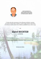 leden26_Parte Richter Karel_Studénka
