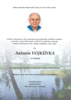 únor26_Parte Vojkůvka Antonín_Bílovec