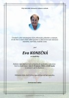 únor26_Parte Konečná Eva_Studénka