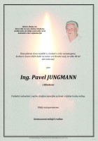 únor26_Parte Jungmann Pavel, Ing.