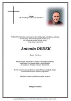 únor26_Parte Dedek Antonín_Opava