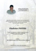 únor26_Parte Pavera Vladislav_Fulnek