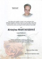 únor26_Parte Martauszová Kristýna_Fulnek