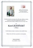 únor26_Parte Jezdínský Karel_Příbor