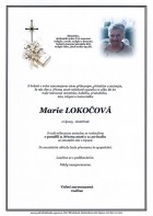 březen26_Parte Lokočová Marie_Opava