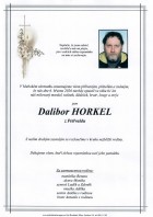 březen26_Parte Horkel Dalibor_Příbor