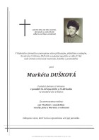 březen26_Parte Dušková Markéta_Bílovec