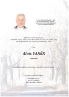 březen26_Parte Vaněk Alois_Bílovec