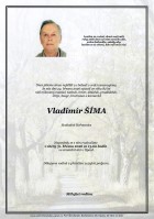 březen26_Parte Šíma Vladimír_Opava