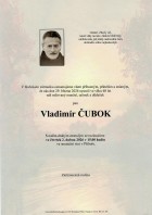 duben26_Parte Čubok Vladimír_Příbor