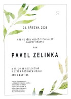 duben26_Parte Zelinka Pavel_Opava