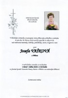 duben26_Parte Vašková Josefa_Příbor