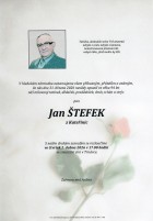 duben26_Parte Štefek Jan_Příbor