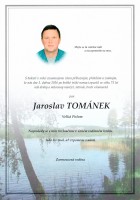 duben26_Parte Tománek Jaroslav_Bílovec