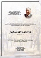 duben26_Parte Mikulský Jiří_Studénka