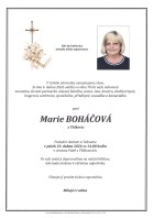 duben26_Parte Boháčová Marie_Bílovec