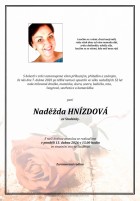 duben26_Parte Hnízdová Naděžda_Studénka
