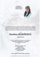 duben26_Parte Bezděková Pavlína_Fulnek