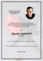 duben26_Parte Novotný Zbyněk_Studénka