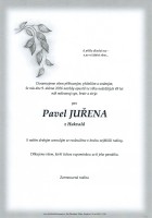 duben26_Parte Juřena Pavel_Příbor