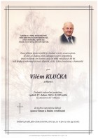 duben26_Parte Klučka Vilém_Bílovec
