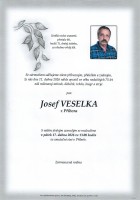 duben26_Parte Veselka Josef_Příbor