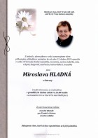 duben26_Parte Hladná Miroslava_Studénka