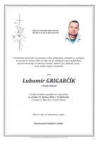 duben26_Parte Grigarčík Lubomír_Bílovec