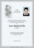 duben26_Parte Moravčík Petr_Příbor