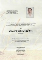 duben26_Parte Konvička Zdeněk_Příbor