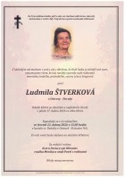 duben26_Parte Štverková Ludmila_Bílovec