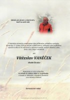 duben26_Parte Vaněček Vítězslav_Fulnek