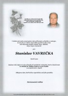 duben26_Parte Vavrečka Stanislav_Opava