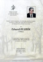 duben26_Parte Hlubík Eduard_Příbor