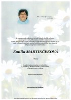 duben26_Parte Martinčeková Emília_Opava